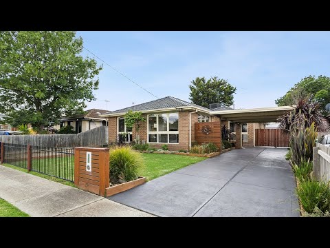 12 Mullock Road, Diggers Rest, VIC 3427, 3 chambres, 2 salles de bain, House