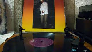 Mellow Man Ace - Mentirosa (Radio Edit) 1990