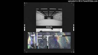 Frank Ocean - Slide On Me (Instrumental)