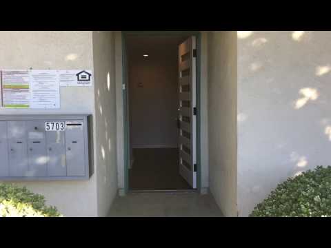 5703 Hazeltine Ave. Very Large 3 Bedroom 2 Bath