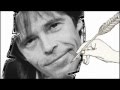 Pierre Bachelet - Mais j' espère