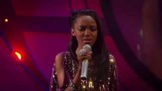 China Anne McClain - Clip Beautiful (Clip Extrait) - Exclu Disney Channel