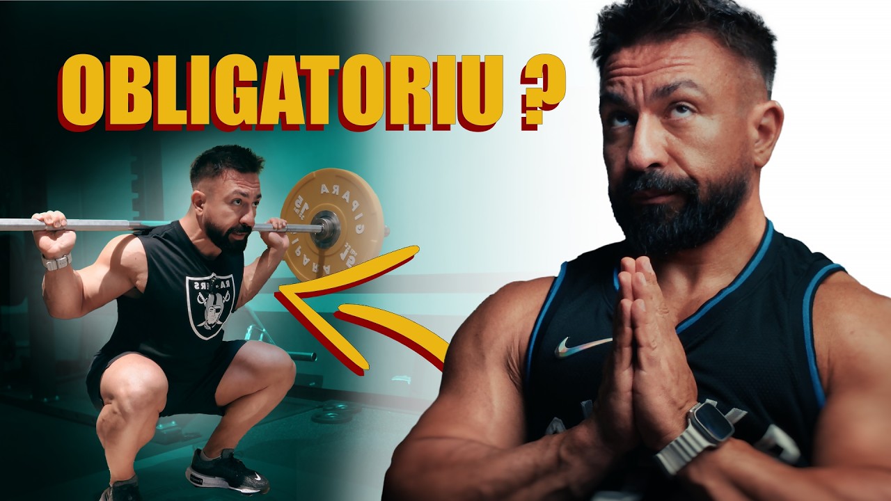 CAPCANA EXERCITIILOR SACRE