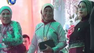 Download lagu PENASARAN - OM.SRIWIJAYA - DC STUDIO AWAL TERUSAN mp3