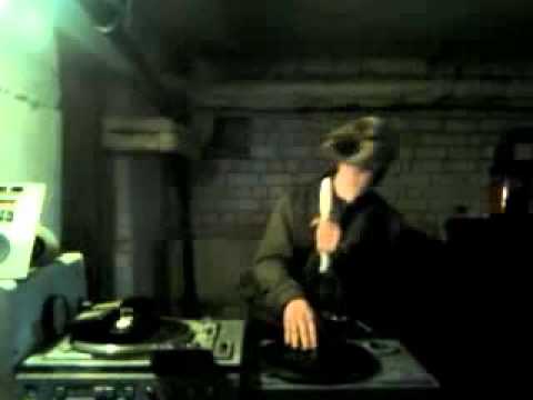 dj Graf club podval ржач полный смотреть до конца