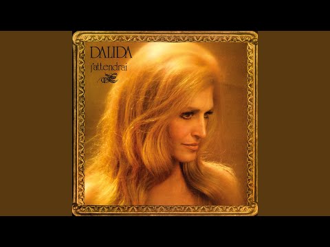 Raphaël – Dalida