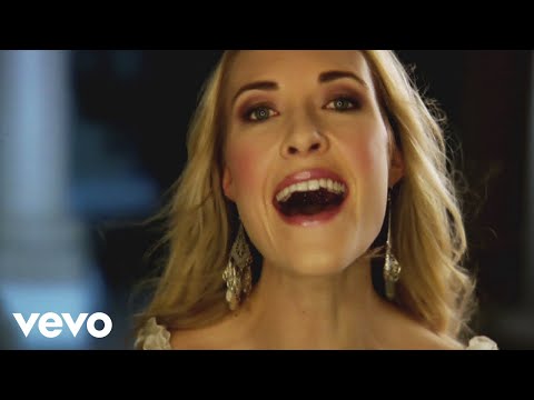 Elizma Theron, Kurt Darren - Net vir Jou Bedoel Gevoel