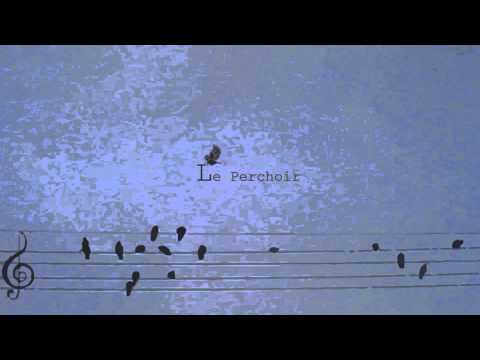 Mari Kvien Brunvoll - Everywhere You Go - Alex NH Edit