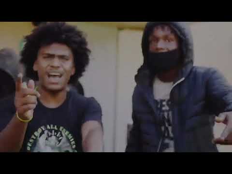 laylow bglizzy - Earn my stripes