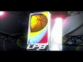 INTRO LPB 2012