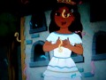 Dora The Explorer It S A Party Part 3