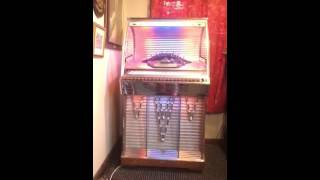 Tony Sacco -jukebox-Elmore James