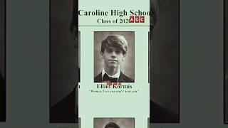 Download lagu Pick Me Boy Returns mp3 Download lagu Pick Me Boy Returns mp3