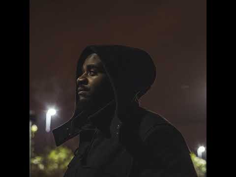 SUBFILTRONIK!!!™ - Passout (2020) [feat. Skullion Shadez]