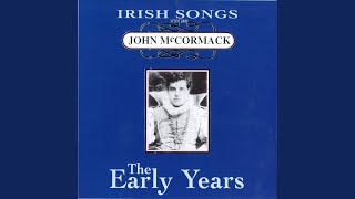 The Dear Little Shamrock