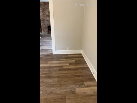 620-622 Stewart Avenue - Video 2 of 2