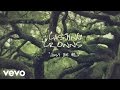 Casting Crowns - Just Be Held (Official Lyric Video ...