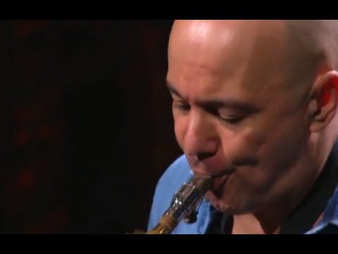 Marcelo Monteiro | Tuntun (Marcelo Monteiro) | Instrumental Sesc Brasil