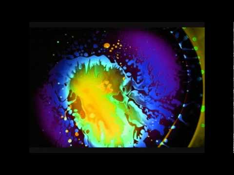 mash up destroys earworm and wtf completly enjoy