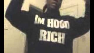 interview with rico soprano