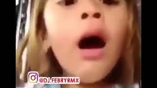 Download lagu Bai bai aku minta terai mp3 Download lagu Bai bai aku minta terai mp3