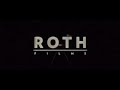 Roth Films Miramax 2014 For 1 LUV W1ND0WS 4ND S0NY
