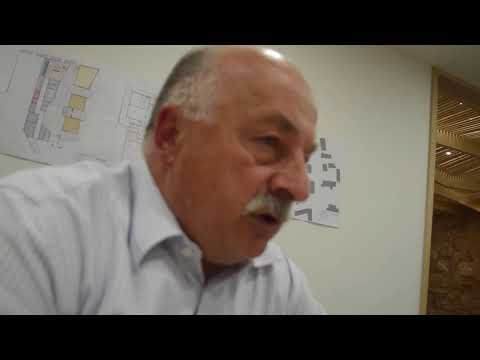 Izjave po 2. izredni seji OS Občine Sv. Jurij ob Ščavnici