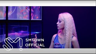 Download lagu JINSOUL 진솔 'Singing In The Rain' MV mp3 Download lagu JINSOUL 진솔 'Singing In The Rain' MV mp3