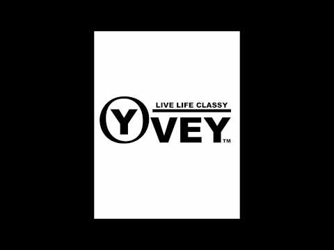 Tvick-Tbone Hoopin on Mars