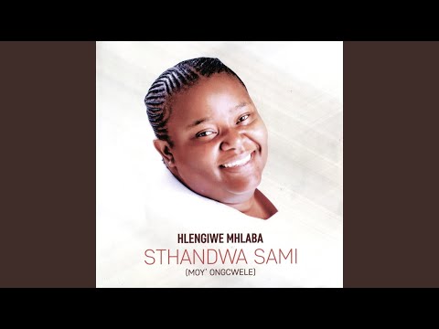 download lagu mp3 mp4 Hlengiwe Mhlaba Album 2017, download lagu Hlengiwe Mhlaba Album 2017 gratis, unduh video klip Hlengiwe Mhlaba Album 2017
