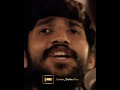 Tamillovesong Tamilwhatsappstatus Tamillovestatus Mudhalneemudivumnee Tamilhot