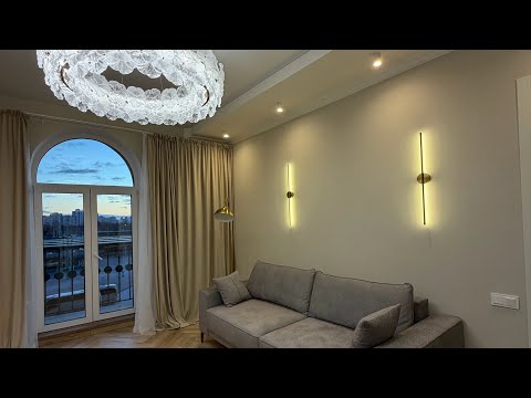 фото кирова ул, 1, минск, 2 комн., 60 м² 0