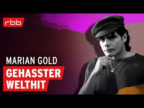 Big in Japan, broke in Berlin: Marian Gold im Interview | Alphaville | Berlin Sounds Inside