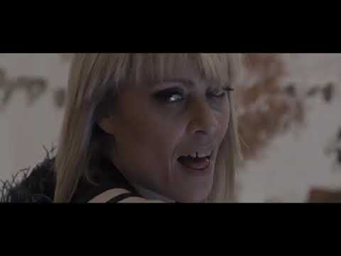 CARONTE-SONIA MILAN feat BFATT (PROD.DIVE DIBOSSO&BIONIC STUDIO)