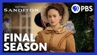 Saison 3 Trailer #2 (VO)