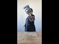 Kreg Wood Project Clamps