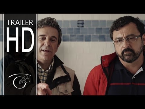 Somos gente honrada - Trailer HD