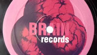 Fathers Of Sound ‎– Help Me (To Be Right) (909 Drum Mix)