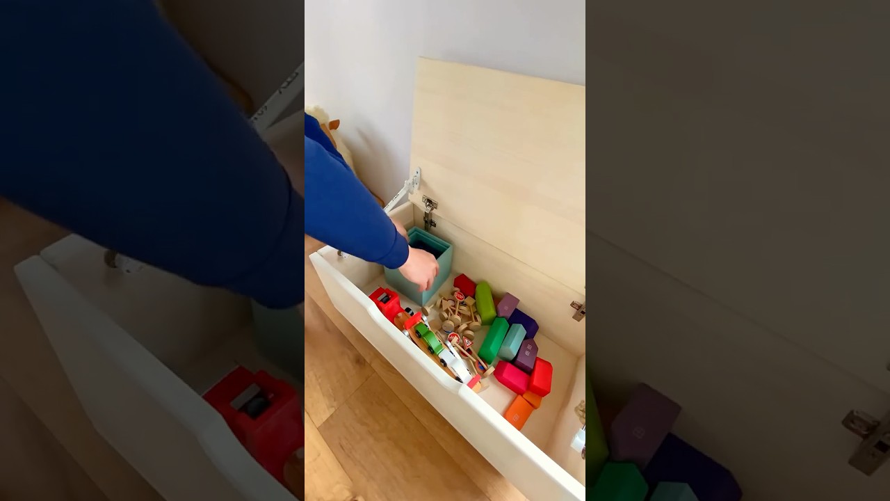 Video abspielen