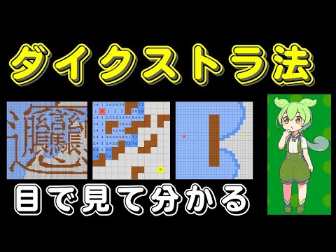 ダイクストラ賞について詳しく解説