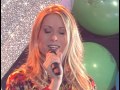 Der Deutsche Hitmix 1997 Teil 4