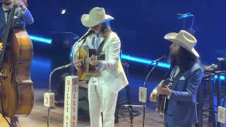 Billy Strings ‘’Think of What You’ve Done’’ 2/26/23 Ryman Auditorium - Nashville, Tennessee