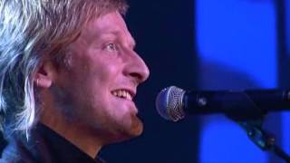 Ozark Henry - Sweet Instigator (lyrics)