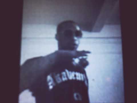 BMC - FT Youngking22 - I Am Out Here Gonna Crazy For you