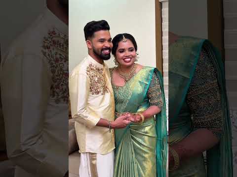Wedding look❤️#trendingshorts #youtubeshorts #shortsfeed #viralvideo #youtube #shorts #videos