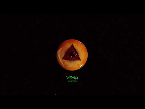 Video thumbnail for Impala