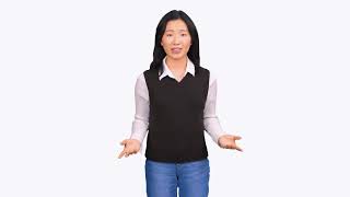 Final Expense Insurance, Ipinaliwanag sa 15 Minuto