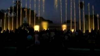 fuentes de cuernavaca  jarabe tapatio