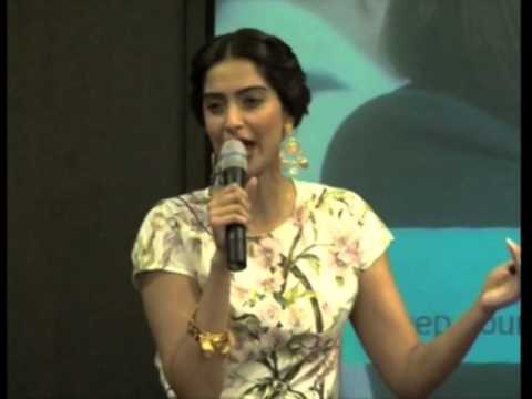 Bollywood's Arm Candy Says, "Your Style Statement Defines Your Authentic Self".