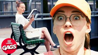 Thumbnail del capítulo